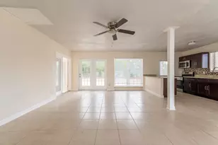 170 SE Serenata Ct, Port Saint Lucie, FL 34983 - Photo 5