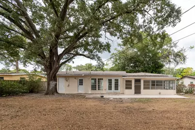 170 SE Serenata Court, Port Saint Lucie, FL 34983 - Photo 29