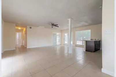 170 SE Serenata Court, Port Saint Lucie, FL 34983 - Photo 15