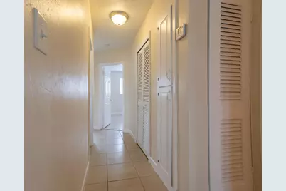 170 SE Serenata Court, Port Saint Lucie, FL 34983 - Photo 17