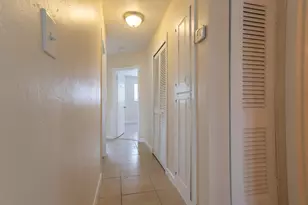 170 SE Serenata Ct, Port Saint Lucie, FL 34983 - Photo 17