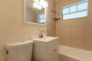 170 SE Serenata Ct, Port Saint Lucie, FL 34983 - Photo 19