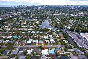 2001 NE 30th St, Fort Lauderdale, FL 33306 - Photo 67