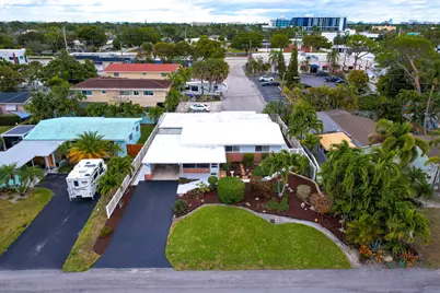 2001 NE 30th Street, Fort Lauderdale, FL 33306 - Photo 89
