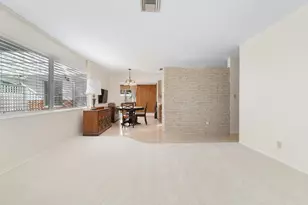 2001 NE 30th St, Fort Lauderdale, FL 33306 - Photo 35