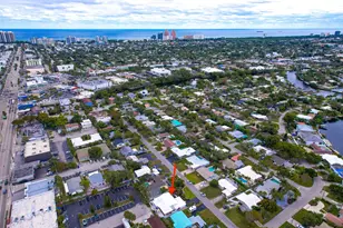 2001 NE 30th St, Fort Lauderdale, FL 33306 - Photo 77