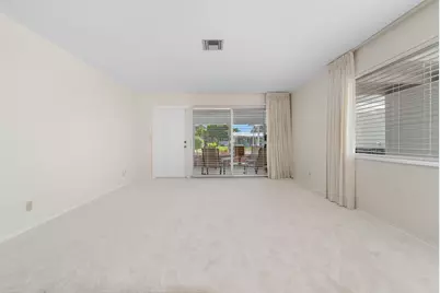 2001 NE 30th Street, Fort Lauderdale, FL 33306 - Photo 35