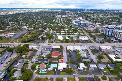 2001 NE 30th Street, Fort Lauderdale, FL 33306 - Photo 63