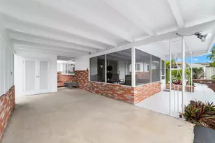 2001 NE 30th St, Fort Lauderdale, FL 33306 - Photo 15