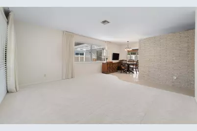 2001 NE 30th Street, Fort Lauderdale, FL 33306 - Photo 33