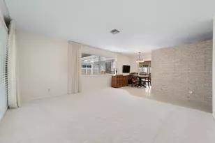 2001 NE 30th St, Fort Lauderdale, FL 33306 - Photo 33