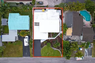 2001 NE 30th St, Fort Lauderdale, FL 33306 - Photo 61