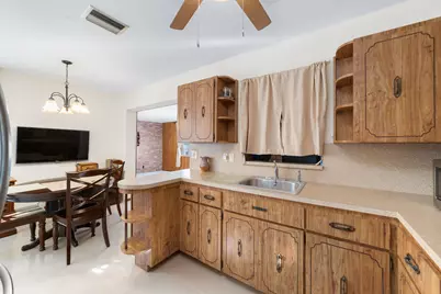 2001 NE 30th Street, Fort Lauderdale, FL 33306 - Photo 47