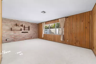 2001 NE 30th Street, Fort Lauderdale, FL 33306 - Photo 39