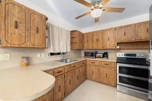 2001 NE 30th St, Fort Lauderdale, FL 33306 - Photo 39