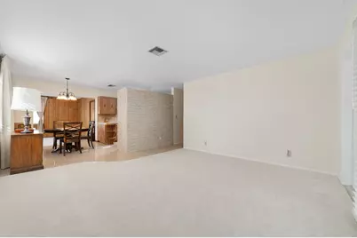2001 NE 30th Street, Fort Lauderdale, FL 33306 - Photo 33