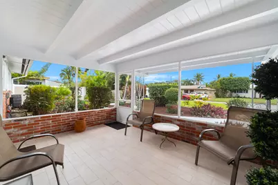 2001 NE 30th Street, Fort Lauderdale, FL 33306 - Photo 29