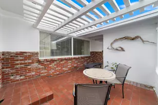 2001 NE 30th St, Fort Lauderdale, FL 33306 - Photo 17