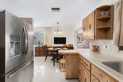 2001 NE 30th Street, Fort Lauderdale, FL 33306 - Photo 47