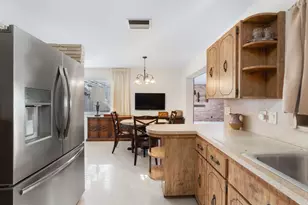 2001 NE 30th St, Fort Lauderdale, FL 33306 - Photo 47