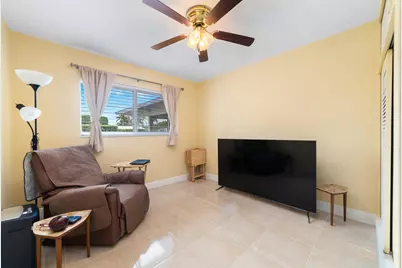 2001 NE 30th Street, Fort Lauderdale, FL 33306 - Photo 51