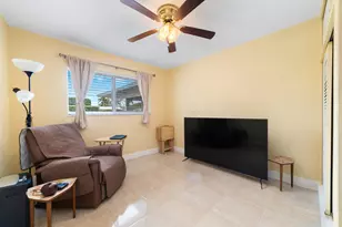 2001 NE 30th St, Fort Lauderdale, FL 33306 - Photo 51