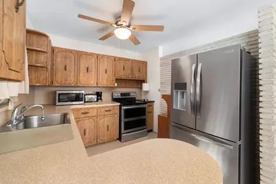 2001 NE 30th Street, Fort Lauderdale, FL 33306 - Photo 7