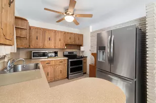 2001 NE 30th St, Fort Lauderdale, FL 33306 - Photo 7
