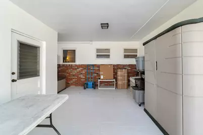 2001 NE 30th Street, Fort Lauderdale, FL 33306 - Photo 57