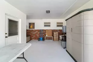 2001 NE 30th St, Fort Lauderdale, FL 33306 - Photo 57