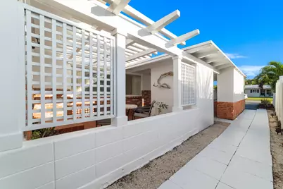 2001 NE 30th Street, Fort Lauderdale, FL 33306 - Photo 61