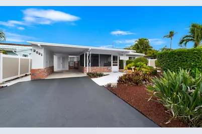 2001 NE 30th Street, Fort Lauderdale, FL 33306 - Photo 7