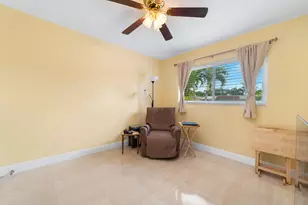 2001 NE 30th St, Fort Lauderdale, FL 33306 - Photo 15