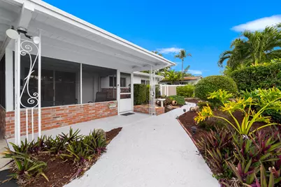 2001 NE 30th Street, Fort Lauderdale, FL 33306 - Photo 21