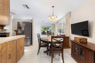 2001 NE 30th St, Fort Lauderdale, FL 33306 - Photo 39