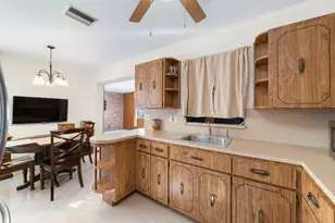 2001 NE 30th St, Fort Lauderdale, FL 33306 - Photo 41