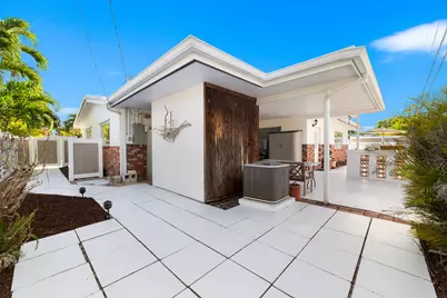 2001 NE 30th Street, Fort Lauderdale, FL 33306 - Photo 59