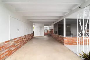 2001 NE 30th St, Fort Lauderdale, FL 33306 - Photo 25