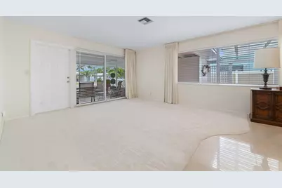 2001 NE 30th Street, Fort Lauderdale, FL 33306 - Photo 31