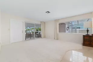 2001 NE 30th St, Fort Lauderdale, FL 33306 - Photo 31