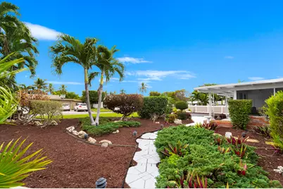 2001 NE 30th Street, Fort Lauderdale, FL 33306 - Photo 23