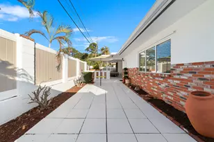 2001 NE 30th St, Fort Lauderdale, FL 33306 - Photo 53