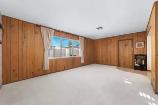 2001 NE 30th St, Fort Lauderdale, FL 33306 - Photo 37