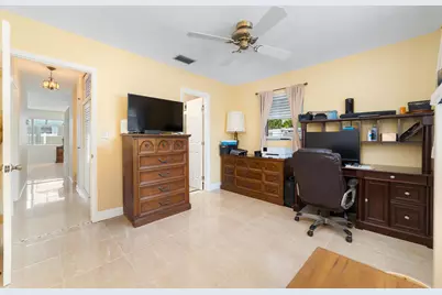 2001 NE 30th Street, Fort Lauderdale, FL 33306 - Photo 11
