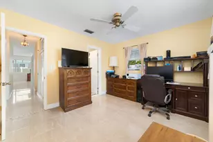 2001 NE 30th St, Fort Lauderdale, FL 33306 - Photo 11