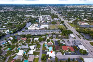 2001 NE 30th St, Fort Lauderdale, FL 33306 - Photo 65