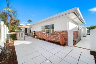 2001 NE 30th St, Fort Lauderdale, FL 33306 - Photo 59