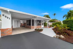 2001 NE 30th St, Fort Lauderdale, FL 33306 - Photo 13