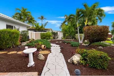 2001 NE 30th Street, Fort Lauderdale, FL 33306 - Photo 21
