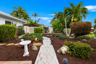 2001 NE 30th St, Fort Lauderdale, FL 33306 - Photo 21